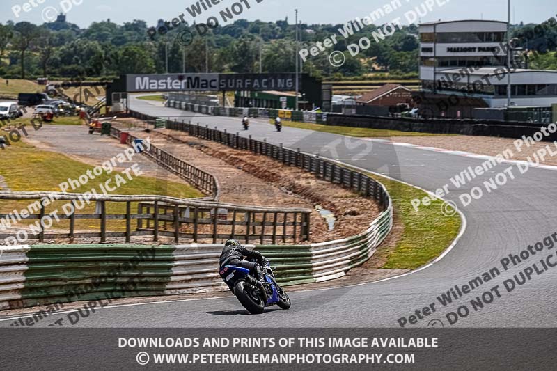 enduro digital images;event digital images;eventdigitalimages;mallory park;mallory park photographs;mallory park trackday;mallory park trackday photographs;no limits trackdays;peter wileman photography;racing digital images;trackday digital images;trackday photos